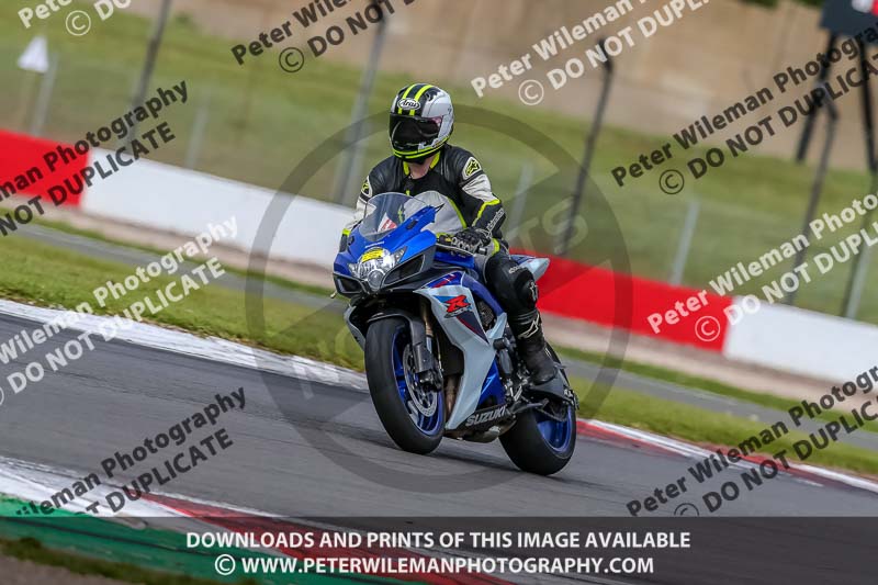 Castle Combe 2019;PJ Motorsport Photography 2019;donington no limits trackday;donington park photographs;donington trackday photographs;no limits trackdays;peter wileman photography;trackday digital images;trackday photos